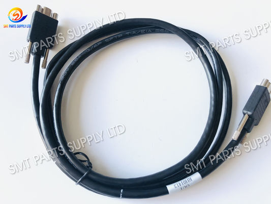 قطعات فیدر اصلی FUJI NXT RH01413 RH01423