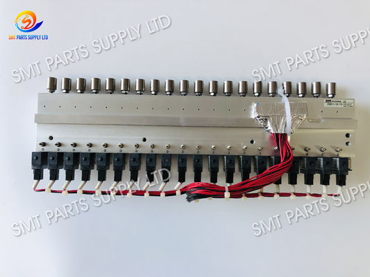 40000575 40000576 سیلندر درایو JUKI 20MFC-1R-15-15-ZL1