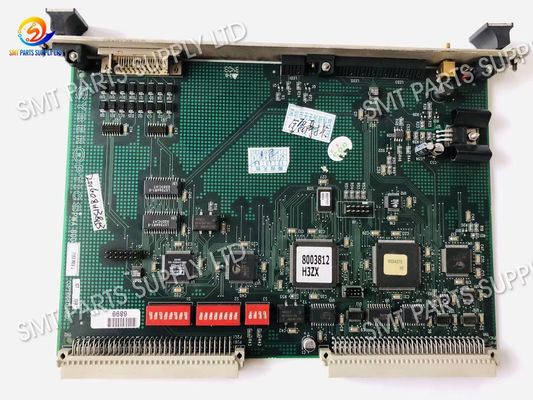 تابلوی کنترل لیزر JUKI 2050 2060 FX-1 MCM 4 E9610729000