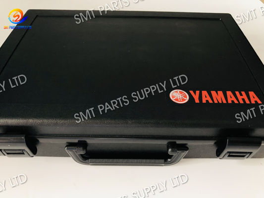 SMT YAMAHA GEM KM0-M88C0-10X 5322 395 10825 PA 1912100 کیت کالیبراسیون تنظیم تنظیم شیشه