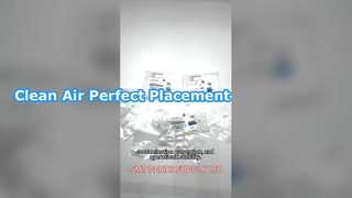 فیلتر هوای پنوماتیک پاناسونیک NPM MTNP000972AA