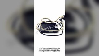 سنسور لیزر JUKI LNC120 40129658 برای پایه RX-6 SMT