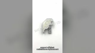 دوربین اسلاید مکانیکی دقیق پاناسونیک 102031200108 برای ماشین هوش مصنوعی AVK