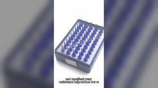 برش فرز جداکننده PCB کاربید تنگستن سری سفارشی OEM