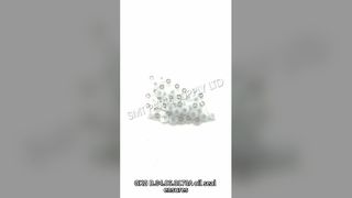 مهر و موم روغن شیر پیزو GKG B.04.06.0170A G3000K برای دستگاه توزیع