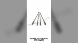 شفت نازل FUJI 2AGTHA004600 2SGTHA000500 2AGTHA009100 Precision NXT H24