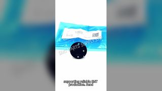 نازل FUJI R36-037G-260 AA08520 3.7G برای NXT H01 H02