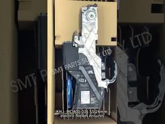 فیدر الکتریکی YAMAHA KHJ-MC400-011 SS24mm برای YS24 YSM10 YSM20