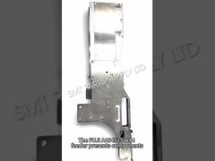 فیدر SMT 44 میلی متری FUJI AA84525 W44 برای دستگاه SMT نصب کننده NXT I